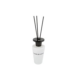 Diffuser Cotton Joan, 150ml