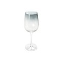 Wine glass Vie savage, 380ml