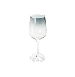 Wine glass Vie savage, 380ml
