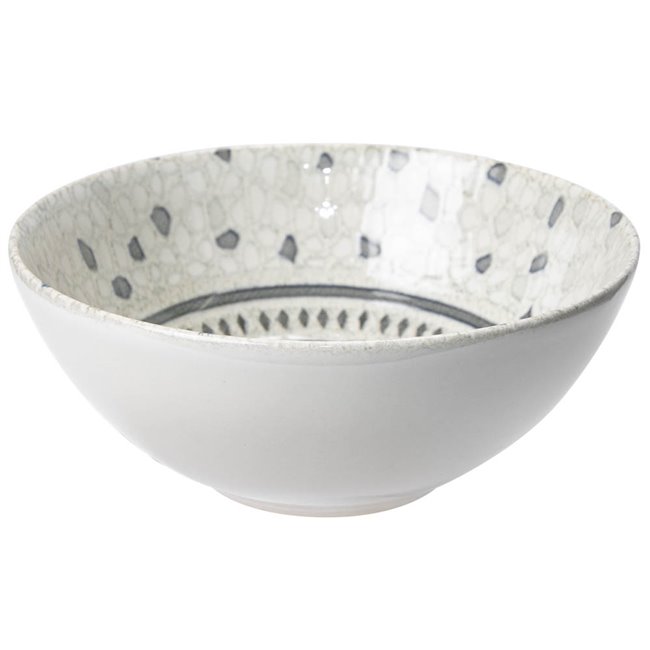 Bowl Barroc Monaco, D16cm