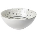 Bowl Barroc Monaco, D16cm