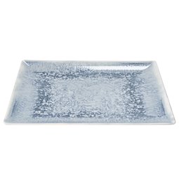 Serving plate Adhara Elite, 30x20cm