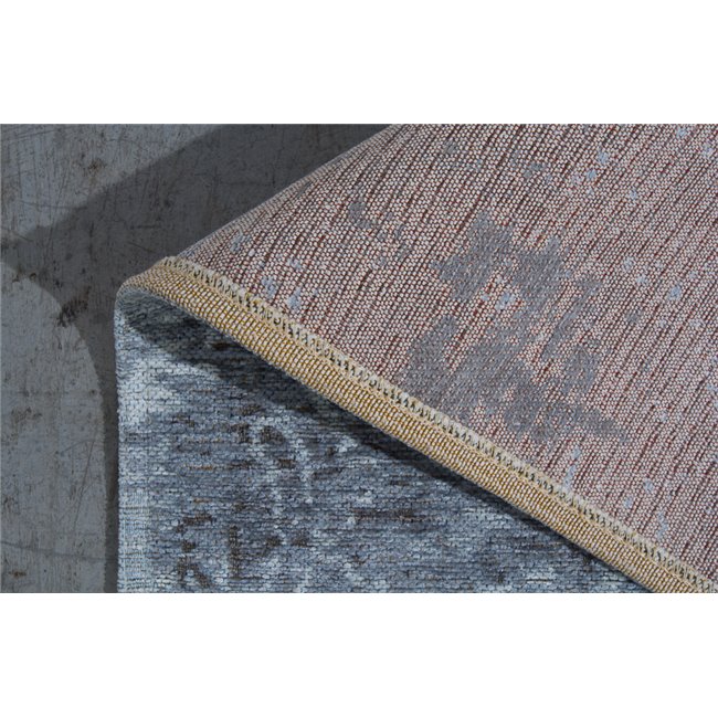 Carpet Regina Gobelin 0014EQ01, 200x285cm