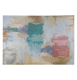 Carpet Regina Gobelin  0217/Q03/X, 160x235cm