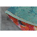 Carpet Prato 0007/Q01/X, D155cm
