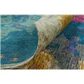 Carpet Prato 0007/Q01/X, D155cm