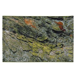 Carpet Rocas Goplan 0278/Q04/X, 100x160cm