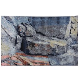 Carpet Rocas Goplan 0368/Q04/X, 140x200cm