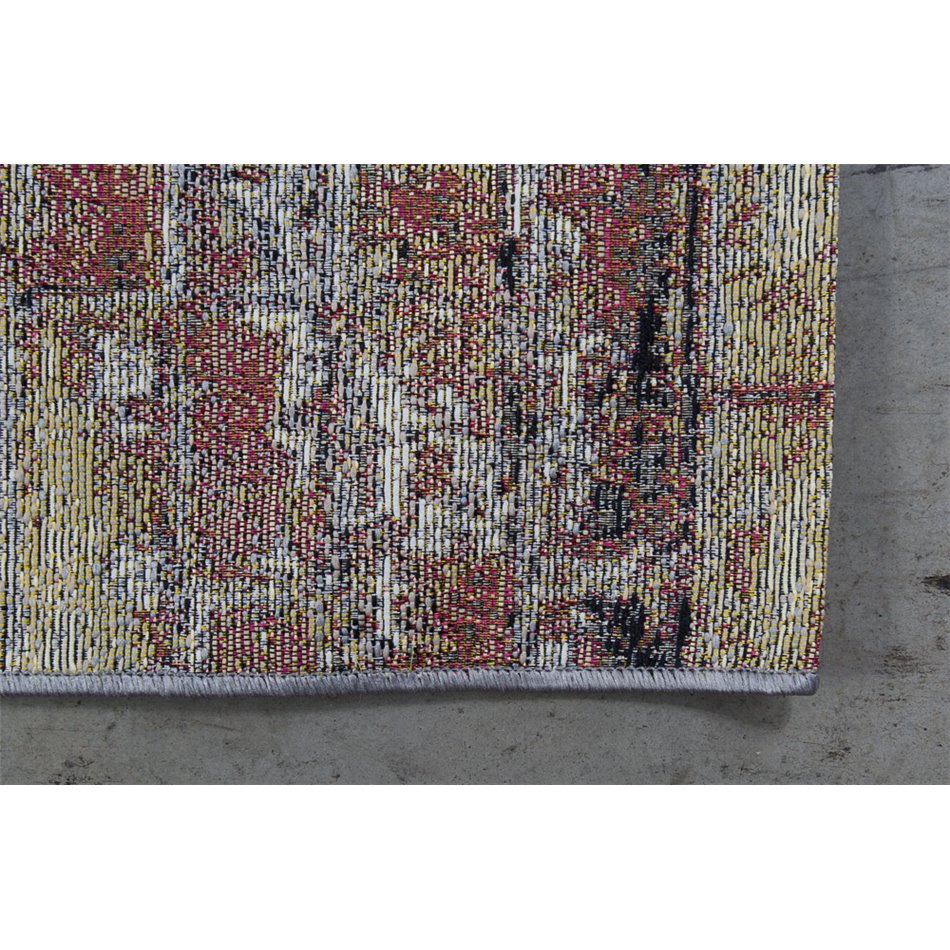 Carpet Rocas Goplan 0640/Q04/X, 140x200cm