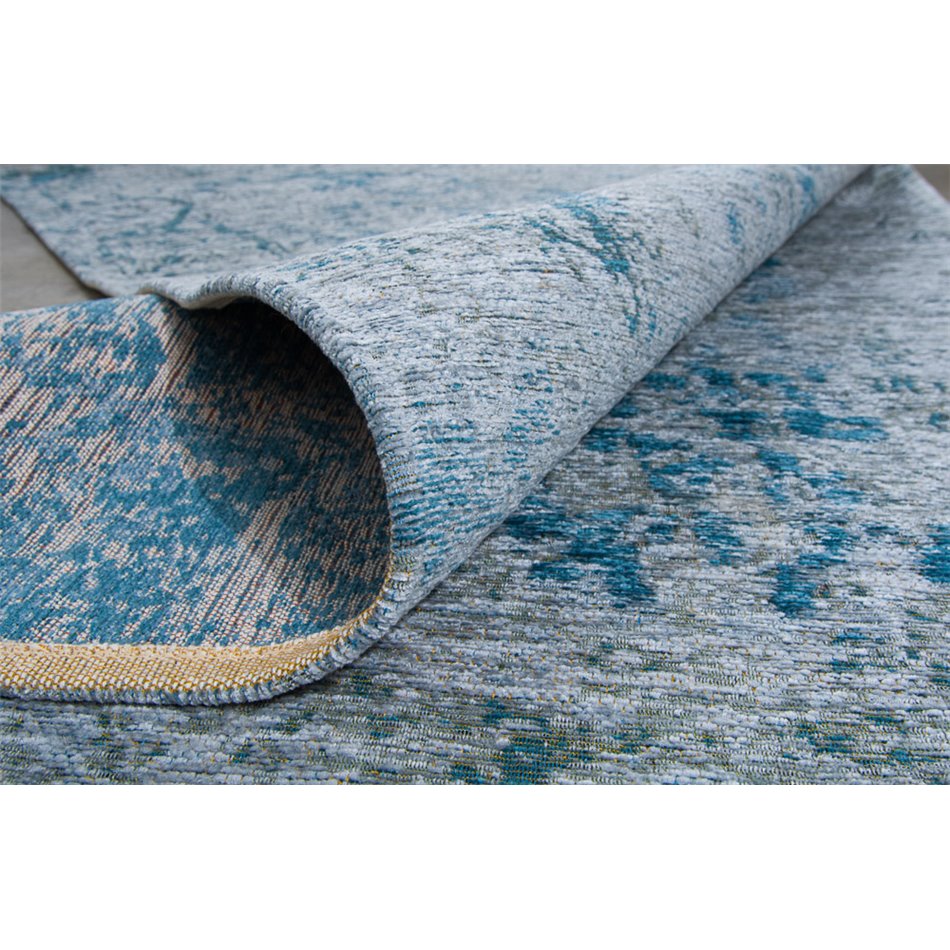 Carpet Regina Gobelin 0014/Q01/X, 80x165cm