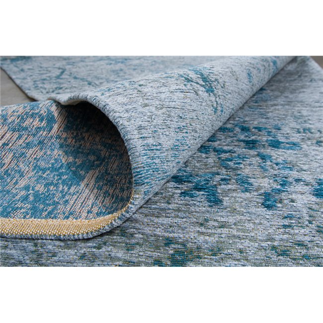 Carpet Regina Gobelin 0014/Q01/X, 80x165cm