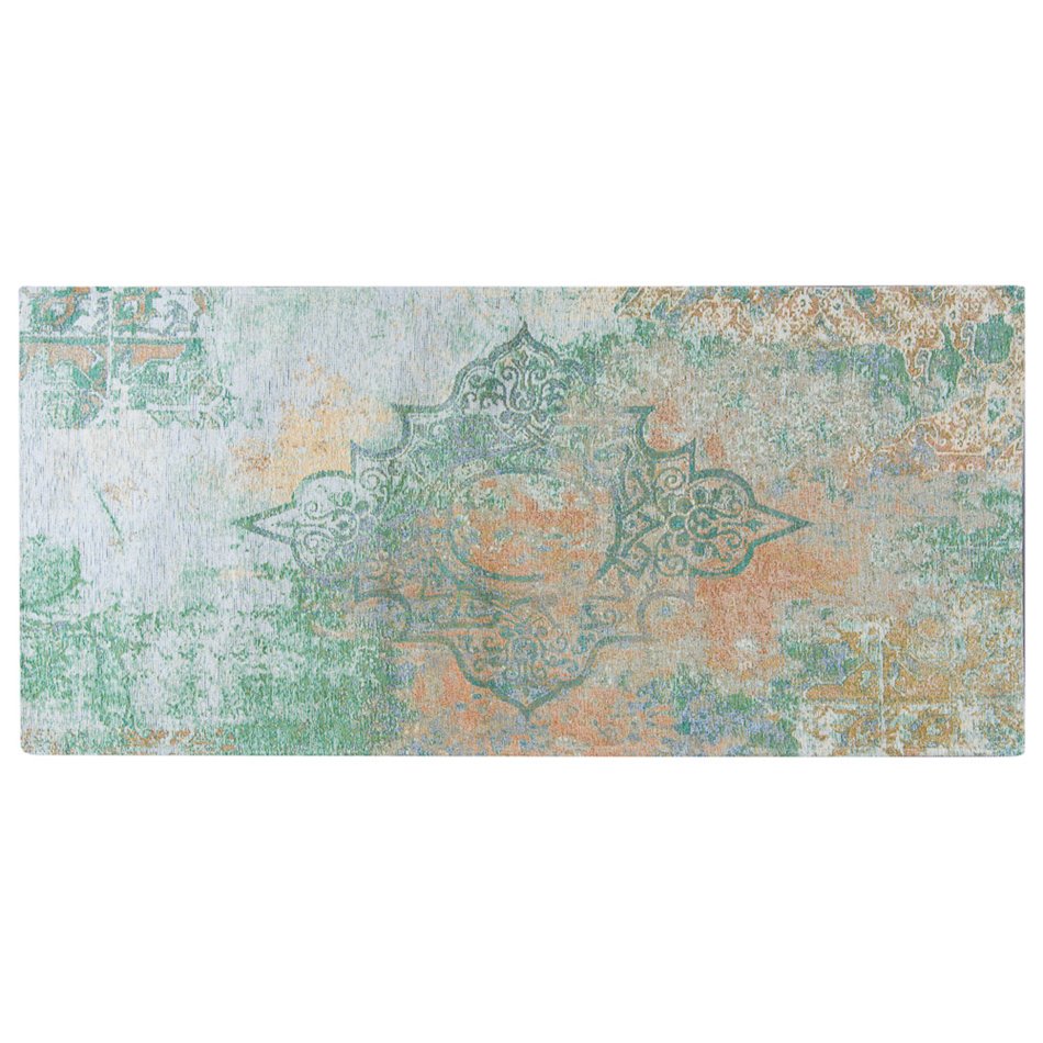 Carpet Regina Gobelin 0155/Q04/B, 120x180cm