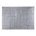 Carpet Castine 8022/NQ2/E, 200x280cm