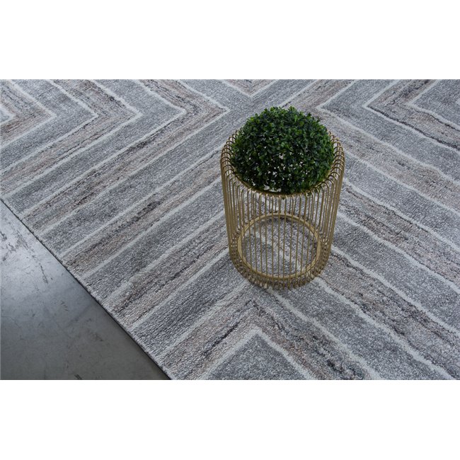 Carpet Castine 8022/NQ2/E, 200x280cm