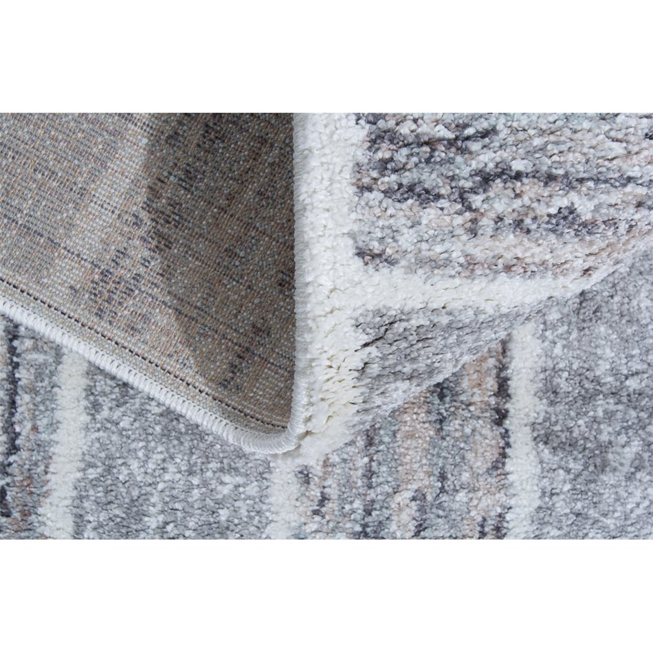 Carpet Castine 8022/NQ2/E, 200x280cm