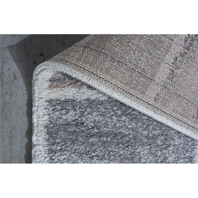 Carpet Castine 8022/NQ2/E, 200x280cm
