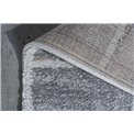 Carpet Castine 8022/NQ2/E, 200x280cm
