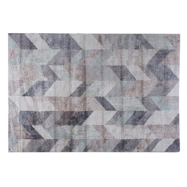 Carpet Castine 0162/NQ2/D, 400x500cm