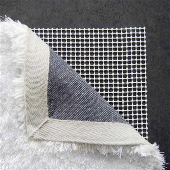 Antislip underlay, 50x80cm