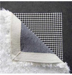 Antislip underlay, 50x80cm