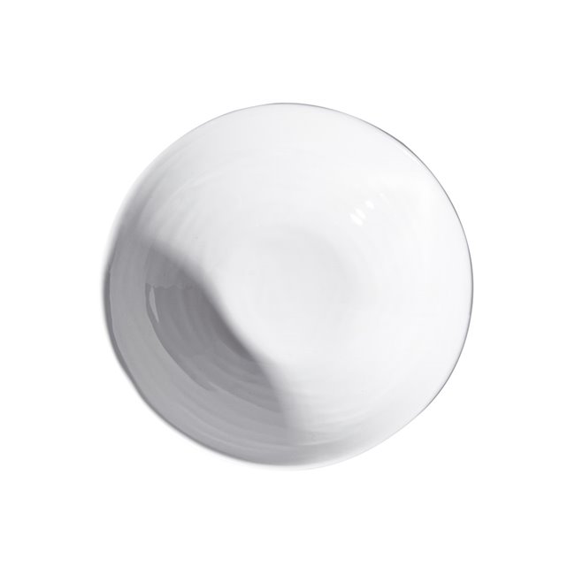 Salad bowl Mare, H8cm, D28cm