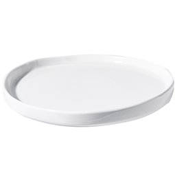 Plate Rimini, D18cm