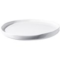 Dinner plate Rimini, D27cm