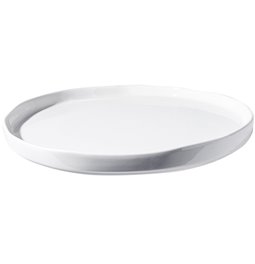 Dinner plate Rimini, D27cm