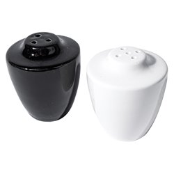 S and P set Roma,  H5.7cm