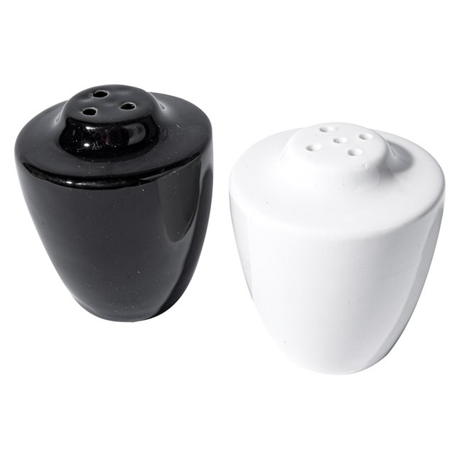 S and P set Roma,  H5.7cm