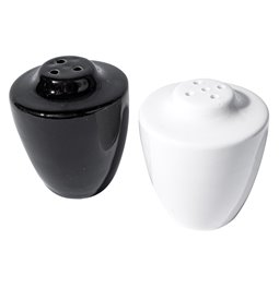 S and P set Roma,  H5.7cm