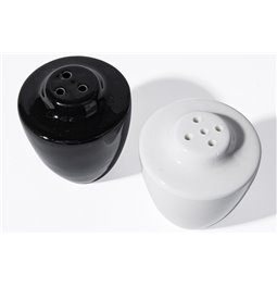 S and P set Roma,  H5.7cm