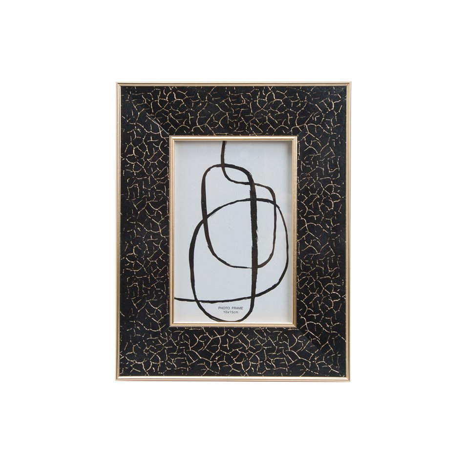 Photo frame Ideen, 10x15cm
