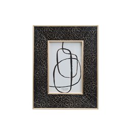 Photo frame Ideen, 10x15cm
