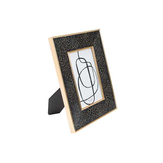 Photo frame Ideen, 10x15cm