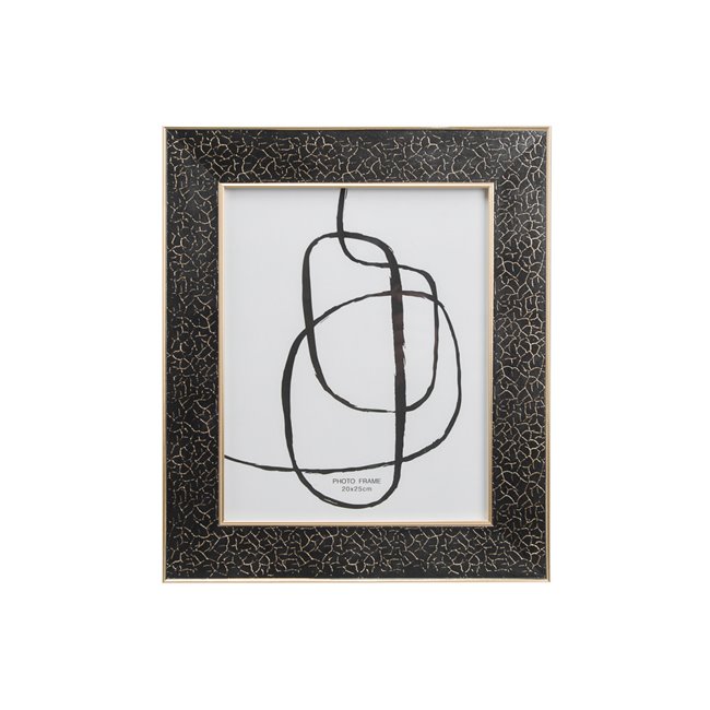 Photo frame Ideen, H33x28x1.5cm, 20x25cm