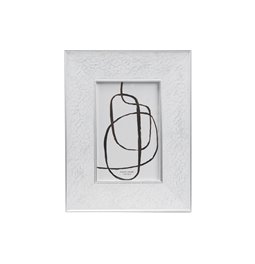 Фоторамка Idual, H23x18x1.5cm, 10x15cm