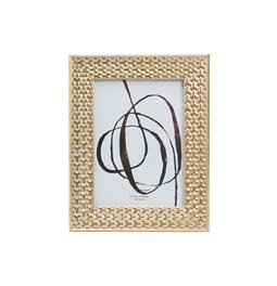 Photo frame Itravo, H24x19x1.5cm, 13x18cm