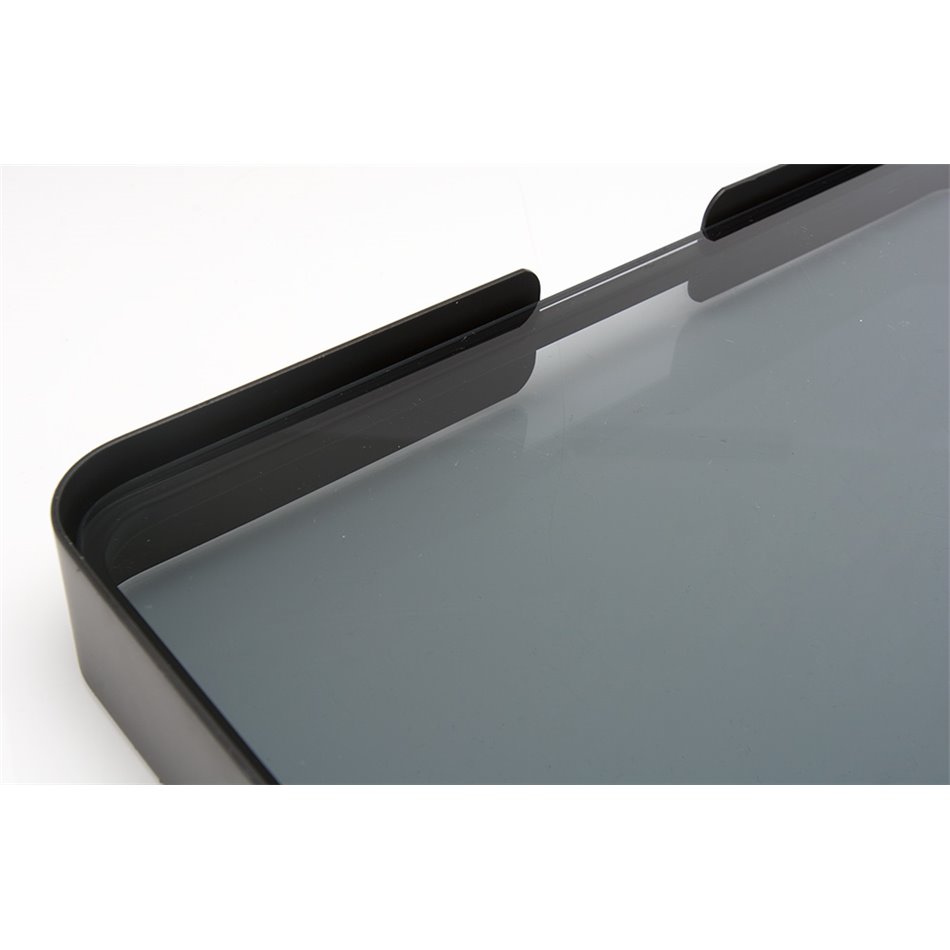 Поднос Triollo M, 41.5x27x5cm