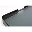 Поднос Triollo M, 41.5x27x5cm