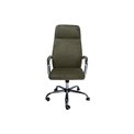 Office chair Dally, H117-127x70x58, seat height 43-53cm