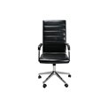 Office chair Dalburg, H109-119x64x53, seat height 46-56cm