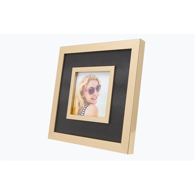 Photo frame Parise,10x10cm