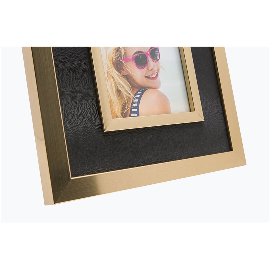 Photo frame Parise,10x10cm