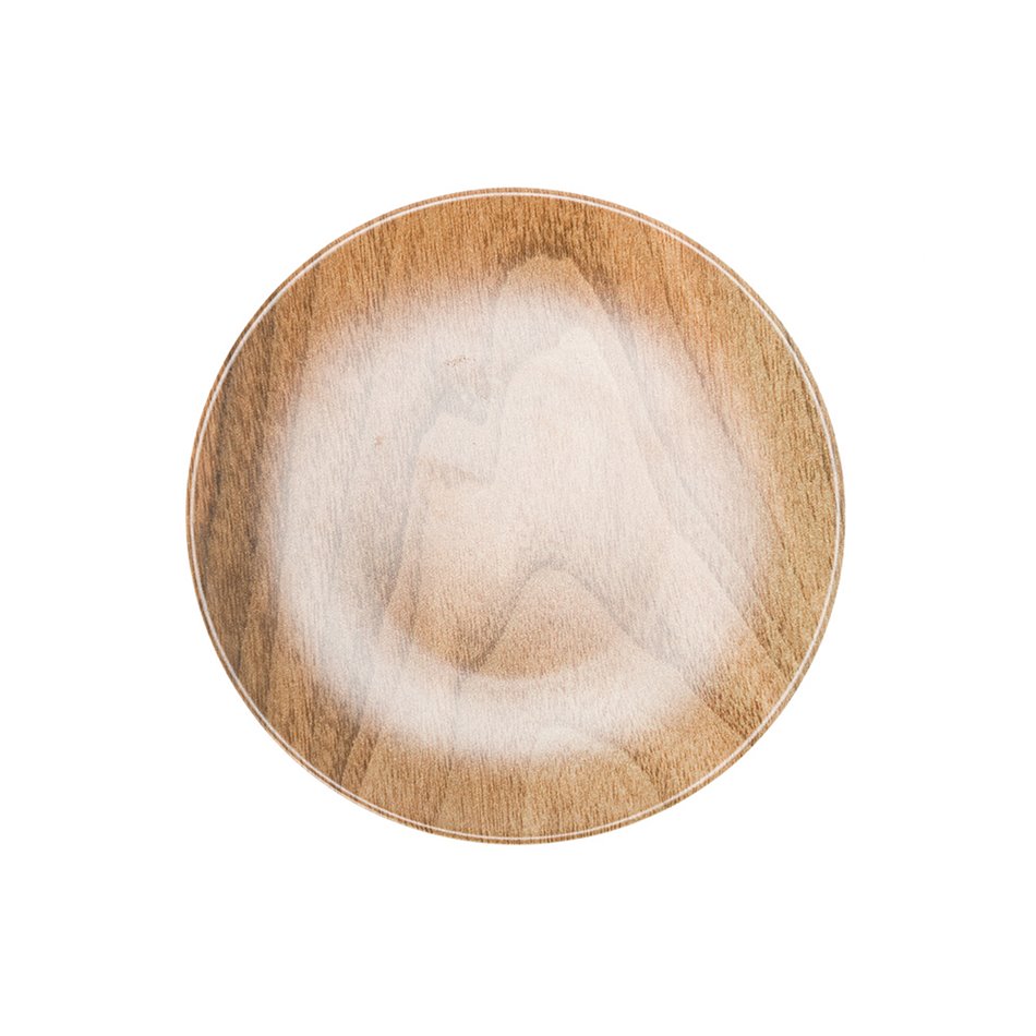 Magustoidutaldrik Nat mood, D20cm