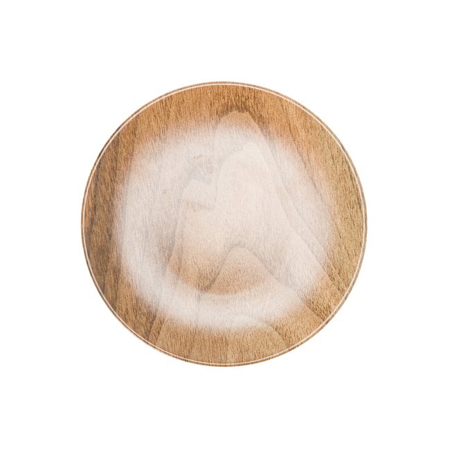 Magustoidutaldrik Nat mood, D20cm