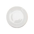 Plate Petit Salon, D19cm