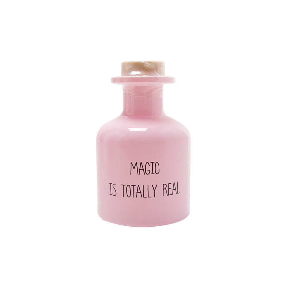 Kodulõhn  Magic, roosa, 100ml