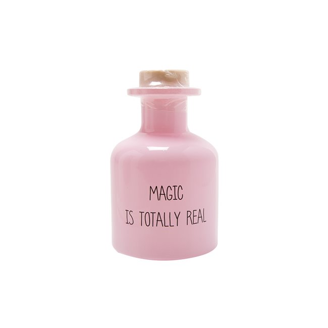 Kodulõhn  Magic, roosa, 100ml
