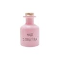 Kodulõhn  Magic, roosa, 100ml